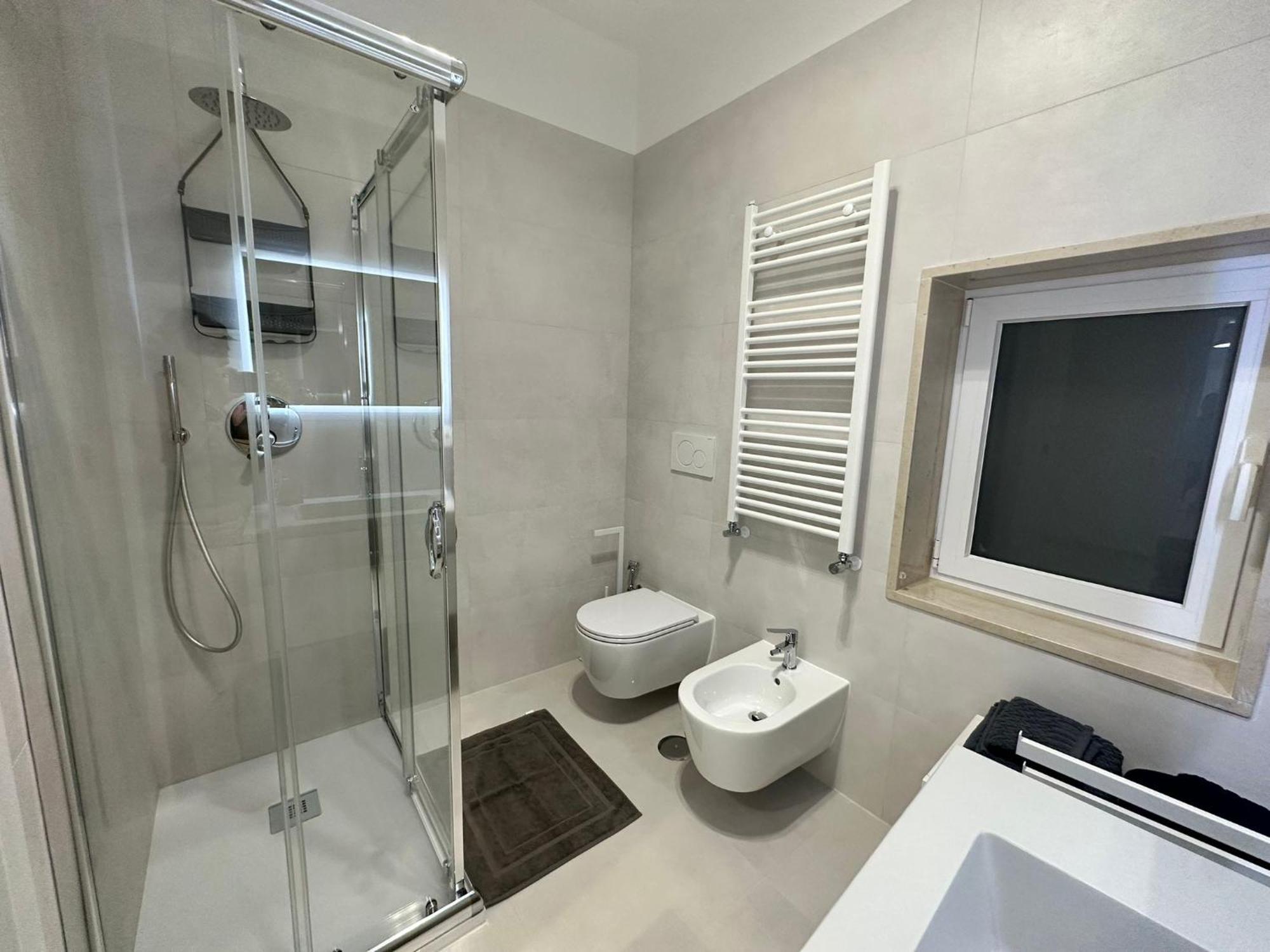 Hary Home Brindisi Exterior foto
