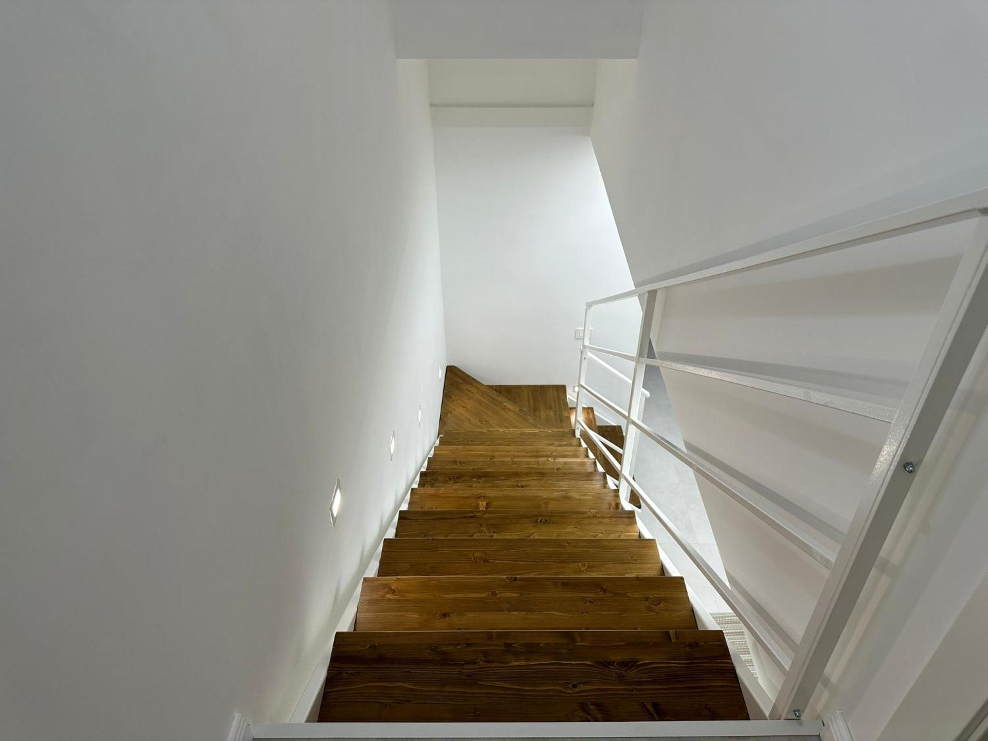 Hary Home Brindisi Exterior foto