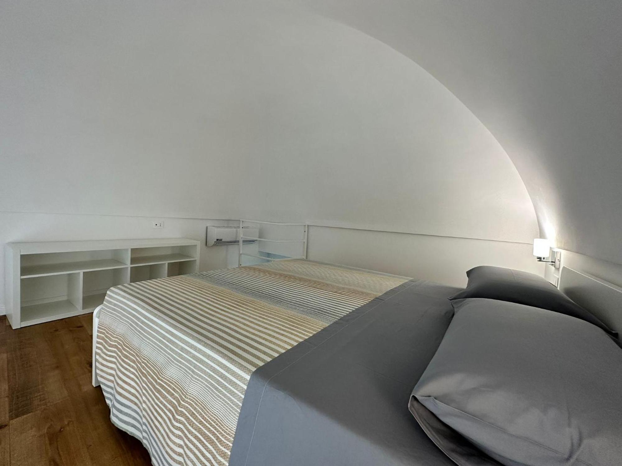 Hary Home Brindisi Exterior foto